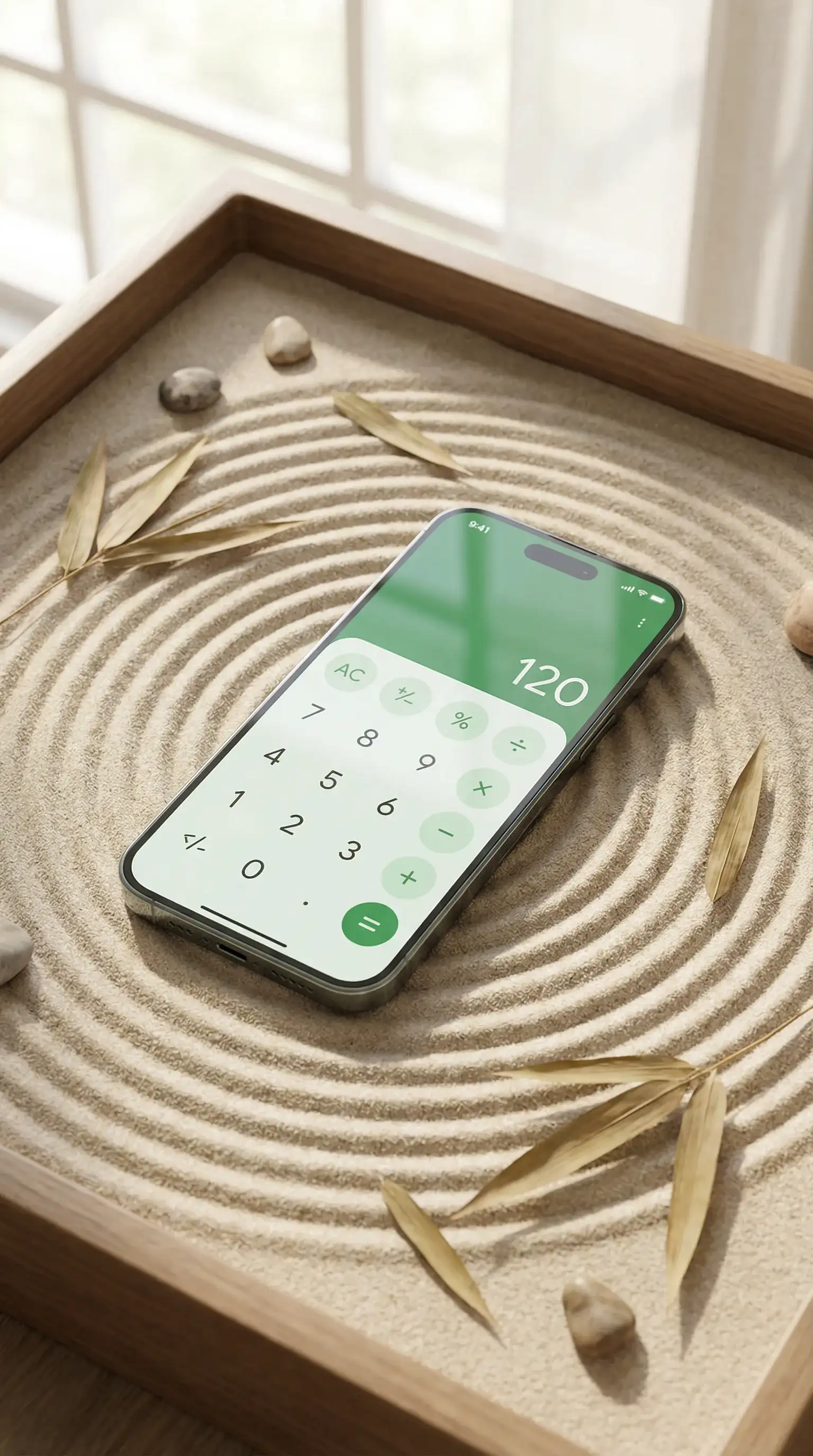 竞彩网 APP便携式推演终端展示